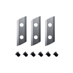 Bosch Häckselmesserklingen Universal