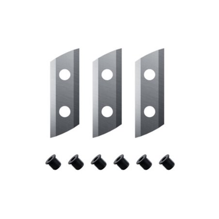 Bosch Häckselmesserklingen Universal