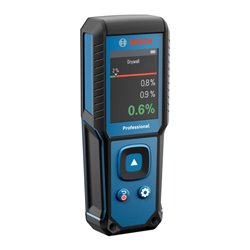 Bosch Holzfeuchtigkeitsmesser GMM 1-15