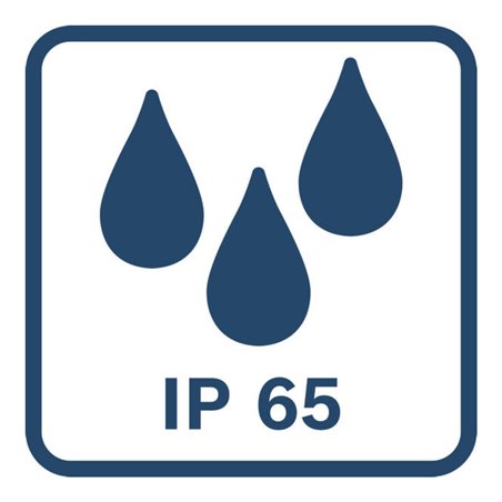 Bosch Holzfeuchtigkeitsmesser GMP 1-13