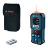 Bosch Laser-Entfernungsmesser GLM 40-31