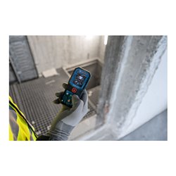 Bosch Laser-Entfernungsmesser GLM 40-31