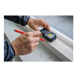 Bosch Laser-Entfernungsmesser GLM 40-31