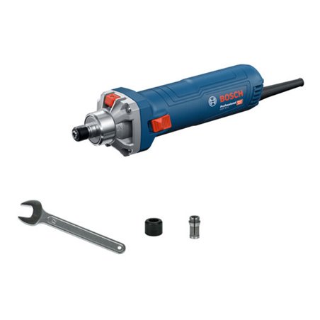 Bosch Stabschleifer GGS 30 S (C)