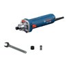 Bosch Stabschleifer GGS 30 S (C)