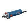 Bosch Stabschleifer GGS 30 S (C)