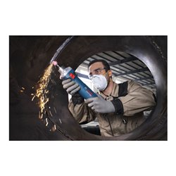 Bosch Stabschleifer GGS 30 S (C)