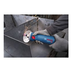 Bosch Stabschleifer GGS 30 S (C)