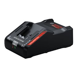 Bosch Schnell-Lader Ladegerät EXAL18V-160 C