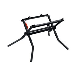 Bosch Stativ als Transport- und Arbeitstisch GTA 571 (solo C)