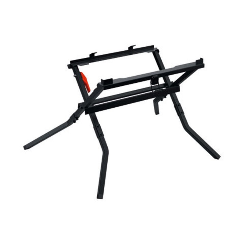 Bosch Stativ als Transport- und Arbeitstisch GTA 571 (solo C)