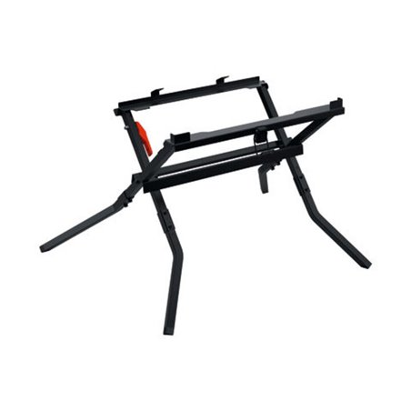 Bosch Stativ als Transport- und Arbeitstisch GTA 571 (solo C)