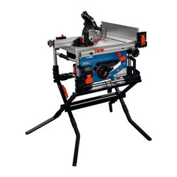 Bosch Stativ als Transport- und Arbeitstisch GTA 571 (solo C)