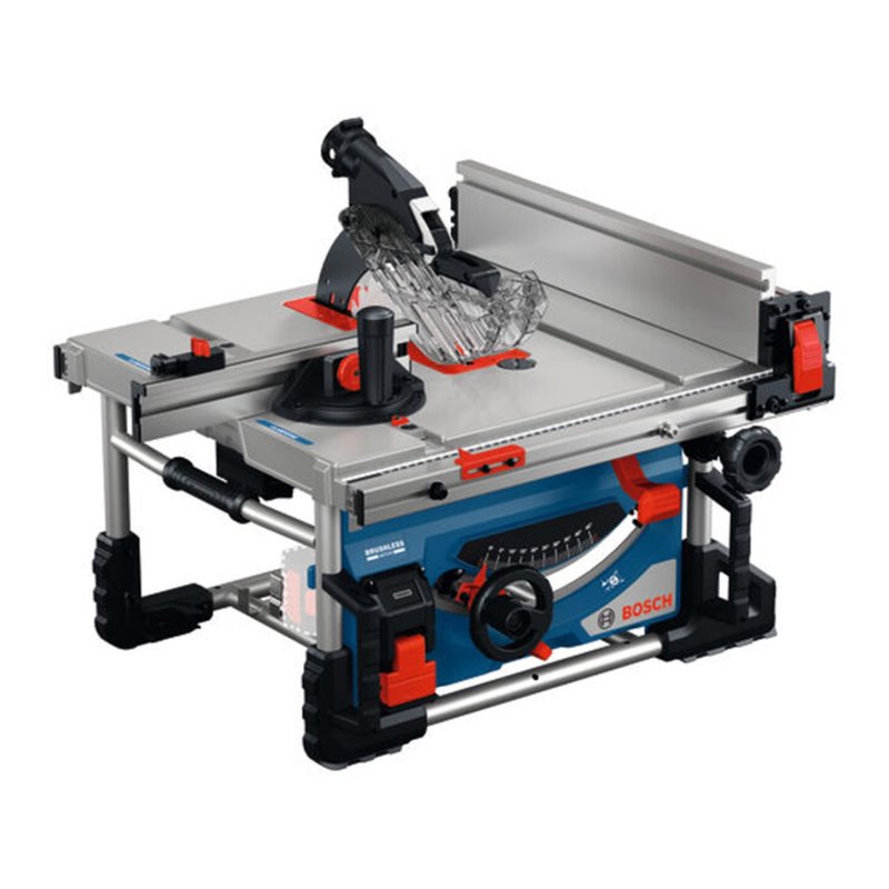Bosch Tischsäge GTS 18V-70 (solo C)