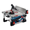 Bosch Tischsäge GTS 18V-70 (solo C)