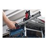 Bosch Tischsäge GTS 18V-70 (solo C)