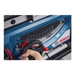 Bosch Tischsäge GTS 18V-70 (solo C)