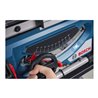 Bosch Tischsäge GTS 18V-70 (solo C)