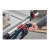 Bosch Tischsäge GTS 18V-70 (solo C)