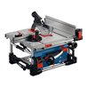 Bosch Tischkreissäge GTS 70-216 (solo C)