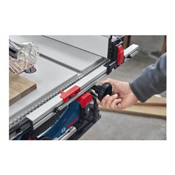Bosch Tischkreissäge GTS 70-216 (solo C)