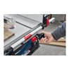 Bosch Tischkreissäge GTS 70-216 (solo C)