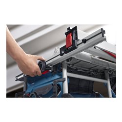 Bosch Tischkreissäge GTS 70-216 (solo C)