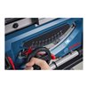 Bosch Tischkreissäge GTS 70-216 (solo C)