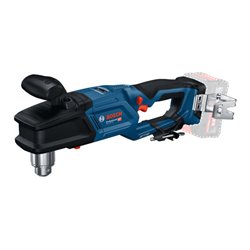 Bosch Winkelbohrmaschine GRD 18V-127 solo C)