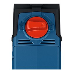 Bosch Winkelbohrmaschine GRD 18V-127 solo C)