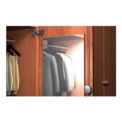 fischer Verbindungswinkel RH-Dachhaken LAB AL