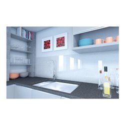 fischer Verbindungswinkel RH-Dachhaken LAB AL