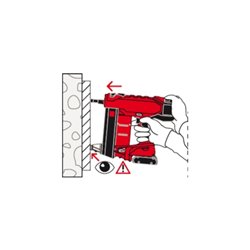 fischer Akku-Bolzenschubgerät FXC85 Set XL-Boxx