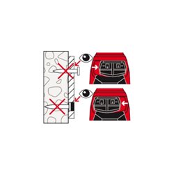 fischer Akku-Bolzenschubgerät FXC85 Set XL-Boxx