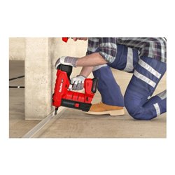 fischer Akku-Bolzenschubgerät FXC85 Set XL-Boxx