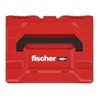 fischer Reinigungskoffer FIS CC