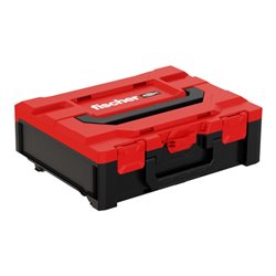 fischer Reinigungskoffer FIS CC