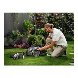 Husqvarna Automower® Wartungs- und Reinigungs-Kit