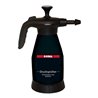 E-COLL Drucksprühgerät 360 Grad 1,5L EPDM