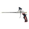 E-COLL Sprühpistole NBS einfache Metallausführung