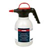 E-COLL Drucksprüher 1,5L