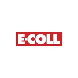 E-COLL Drucksprühgerät FPM 5L