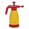 E-COLL Drucksprüher FPM 1,5L m. Flachstrahldüse 80-01 Kunststoffbehälter