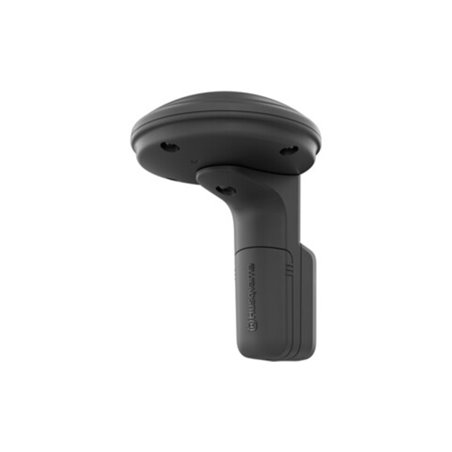 Husqvarna Referenzstation EPOS® RS1