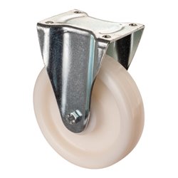 BS Rollen Schwerlastrolle (L610.B15.203)