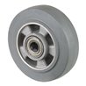 BS Rollen Gummirad  (B83.160)