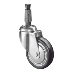 BS Rollen Schwere Apparaterolle (C104.A89.150)