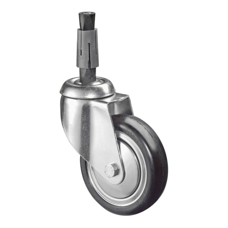 BS Rollen Schwere Apparaterolle (C104.A89.150)