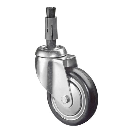 BS Rollen Schwere Apparaterolle (C104.A89.150)