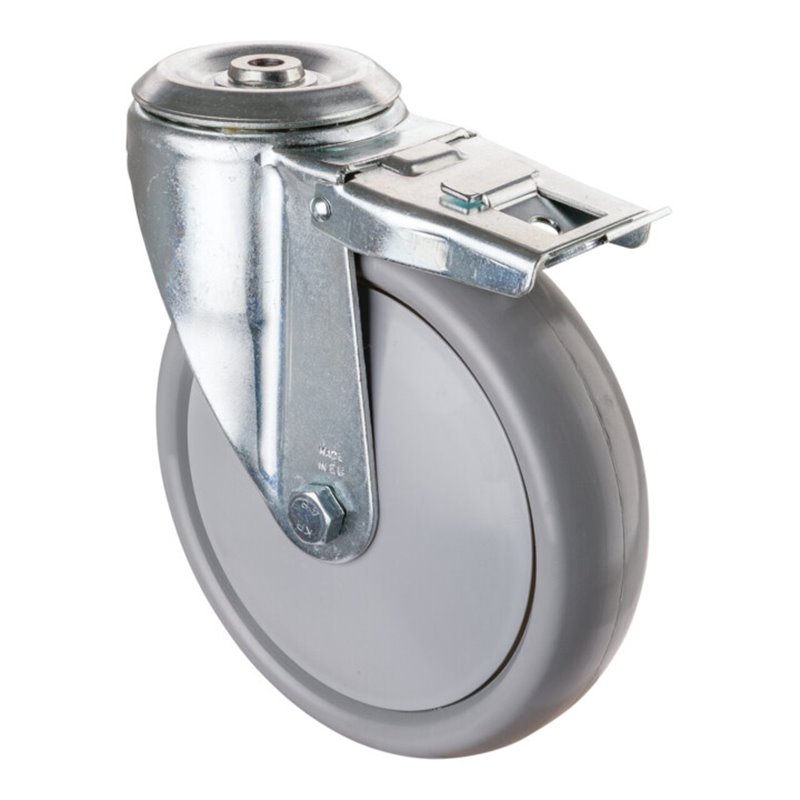 BS Rollen Transportrolle (L121.B39.200)